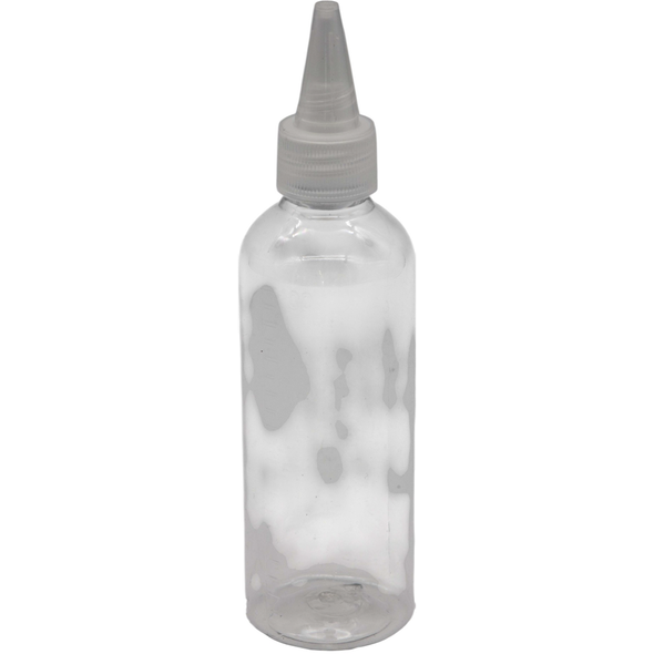 Sealey Refueling Bottle