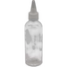 Sealey Refueling Bottle