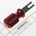Sealey Fork blade 8 x 24mm (part e)