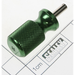 Sealey Tube (green) 4.3 x 13mm (part h)