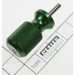 Sealey Tube (green) 3.75 x 13mm (part i)