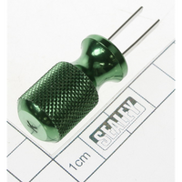 Sealey Flat twin blade 3mm (part k) VS920.11
