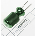 Sealey Flat twin blade 3mm (part k)