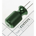 Sealey Flat twin blade 1.6mm (part l)