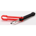 Sealey Ejection tool (a)