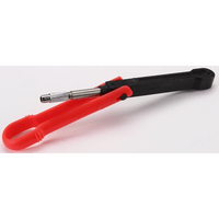 Sealey Ejection tool (b) VS9201.V2-02