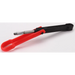 Sealey Ejection tool (b)
