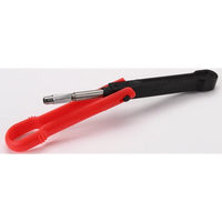 Sealey Ejection tool (c) VS9201.V2-03