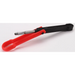 Sealey Ejection tool (c)