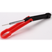 Sealey Cable extractor tool (d)