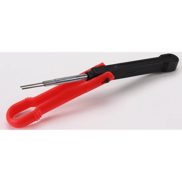 Sealey Cable extractor tool (e)