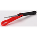 Sealey Cable extractor tool (e)