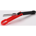 Sealey Cable extractor tool (f)