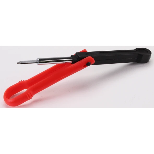 Sealey Cable extractor tool (g)