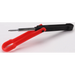 Sealey Cable extractor tool (g)