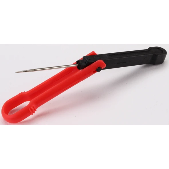 Sealey Cable extractor tool (h)