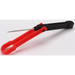 Sealey Cable extractor tool (h)