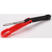 Sealey Cable extractor tool (i)