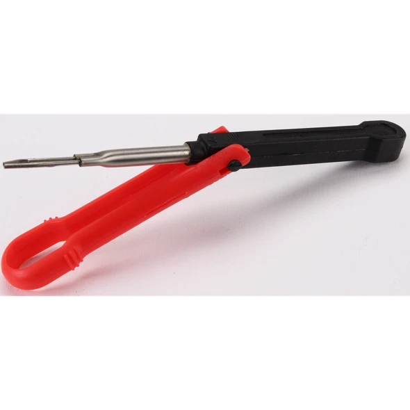 Sealey Cable extractor tool (j)