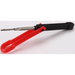Sealey Cable extractor tool (j)