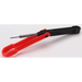 Sealey Cable extractor tool (k)