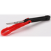 Sealey Cable extractor tool (l)