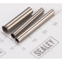 Sealey Dismantling sleeve (3 Piece) VS9201.V2-13