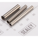 Sealey Dismantling sleeve (3 Piece)