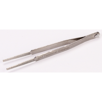 Sealey Blade Terminal Cleaner (Small) VS9202.V2-01