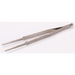 Sealey Blade Terminal Cleaner (Small)