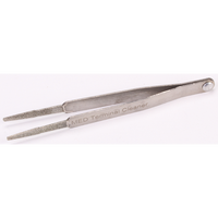 Sealey Blade Terminal Cleaner (Medium) VS9202.V2-02