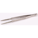 Sealey Blade Terminal Cleaner (Medium)