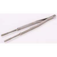 Sealey Blade Terminal Cleaner (Large) VS9202.V2-03