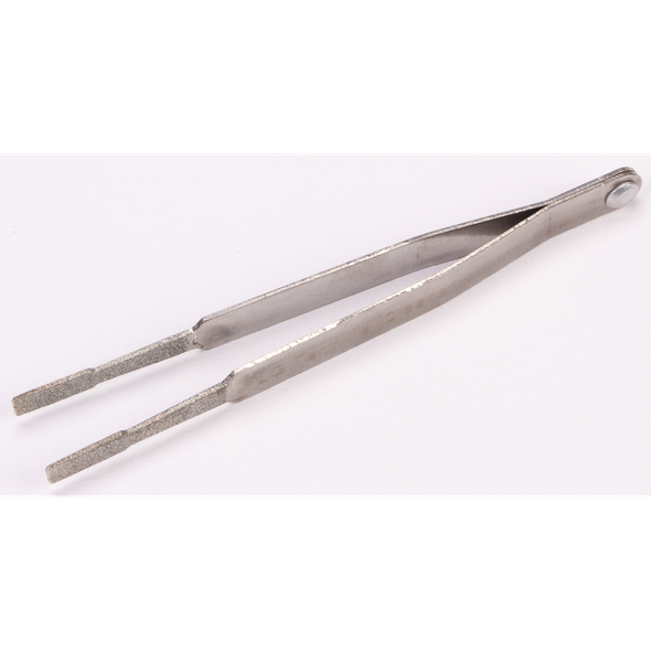 Sealey Blade Terminal Cleaner (Large)