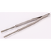 Sealey Blade Terminal Cleaner (Large)
