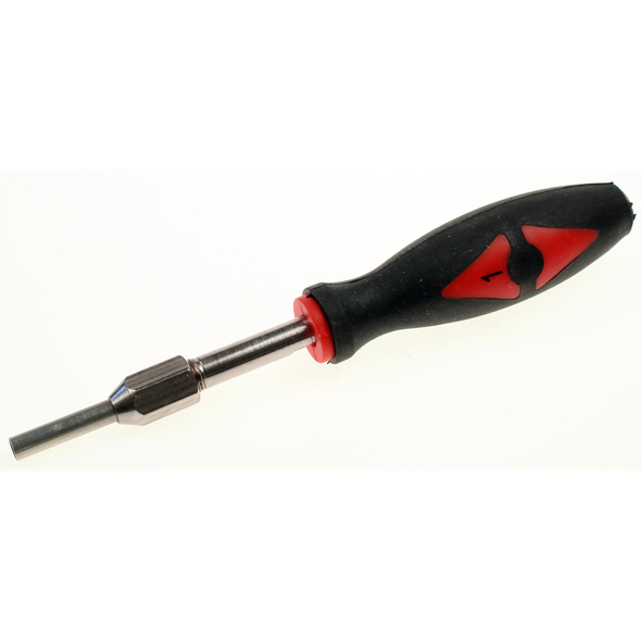 Sealey Terminal removal tool (no.1)