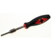 Sealey Terminal removal tool (no.1)
