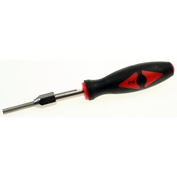 Sealey Terminal removal tool (no.2)