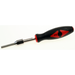 Sealey Terminal removal tool (no.2)