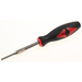 Sealey Terminal removal tool (no.3)