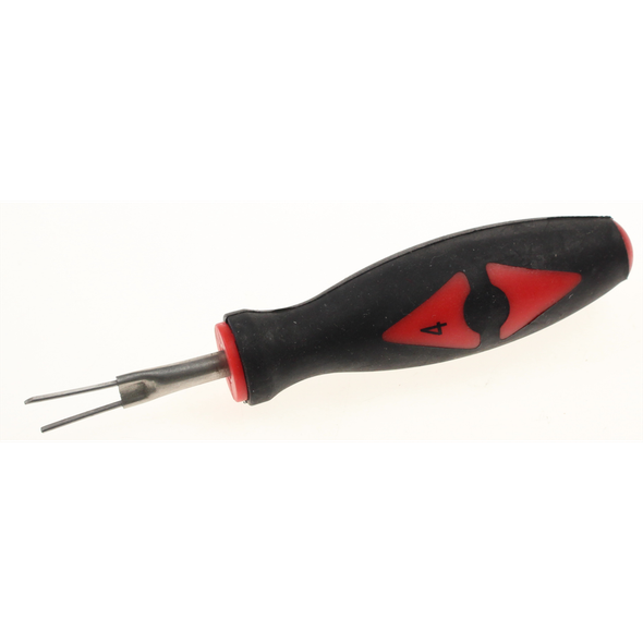Sealey Terminal removal tool (no.4)