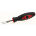 Sealey Terminal removal tool (no.4)
