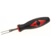 Sealey Terminal removal tool (no.5)