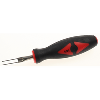 Sealey Terminal removal tool (no.6) VS9203.06