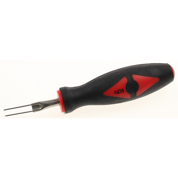 Sealey Terminal removal tool (no.6)