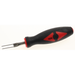 Sealey Terminal removal tool (no.6)
