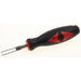Sealey Terminal removal tool (no.7)