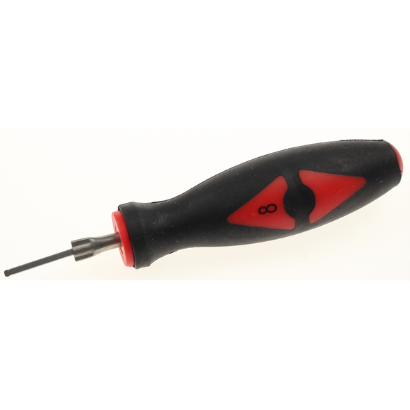 Sealey Terminal removal tool (no.8)