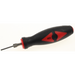 Sealey Terminal removal tool (no.8)