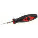 Sealey Terminal removal tool (no.9)